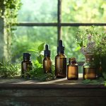 100 ml