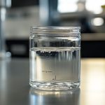 125 ml en gramme