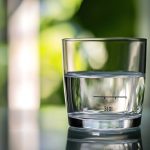 125 ml en l