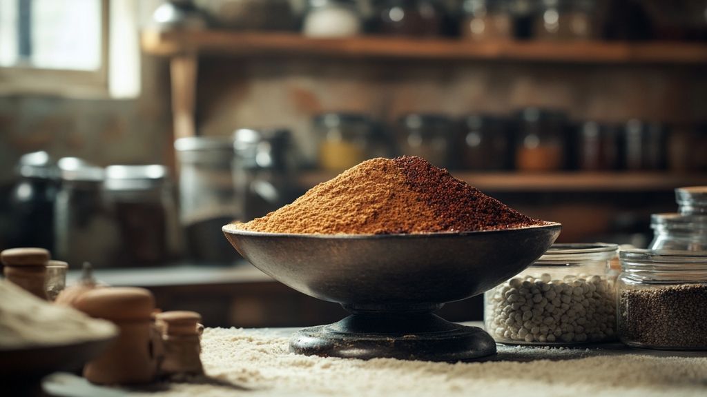 Choisir les bons outils pour mesurer et convertir