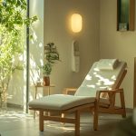 Luminothérapie c'est quoi et pourquoi?